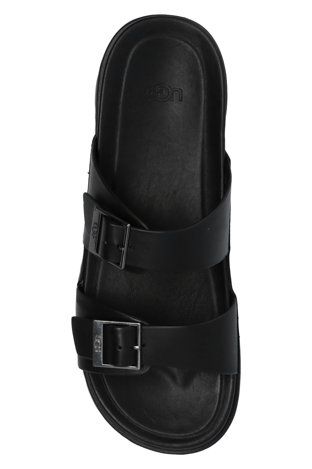 ugg wainscott slide